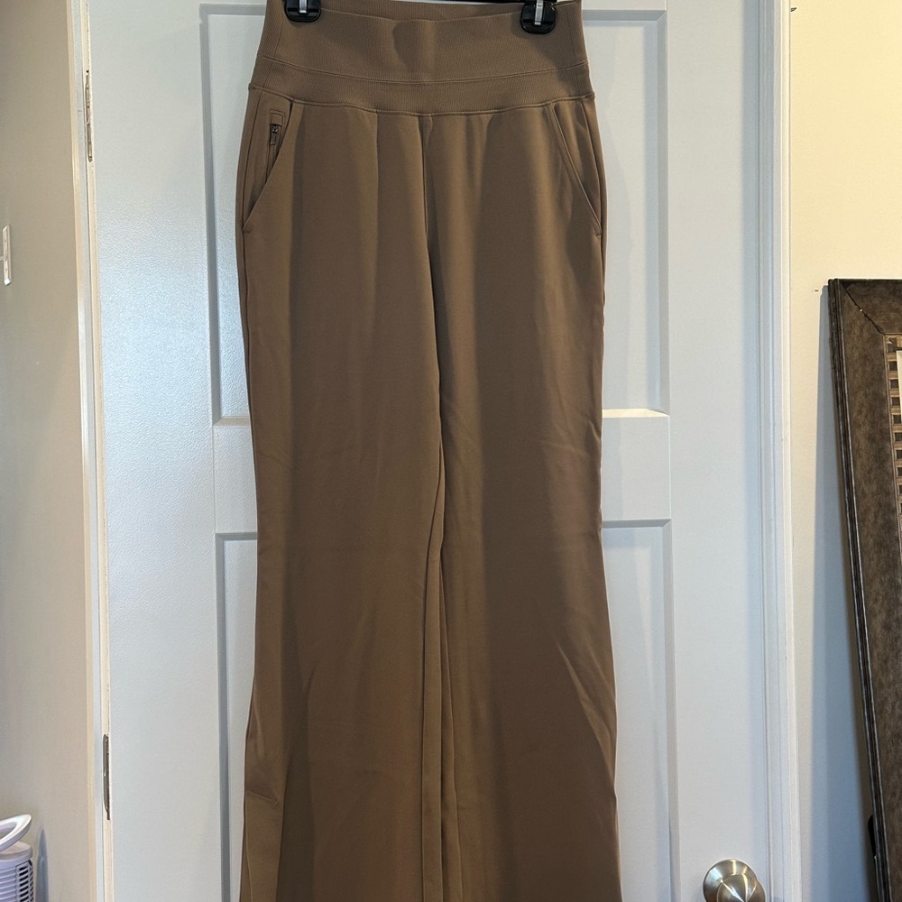 Athleta women’s pants